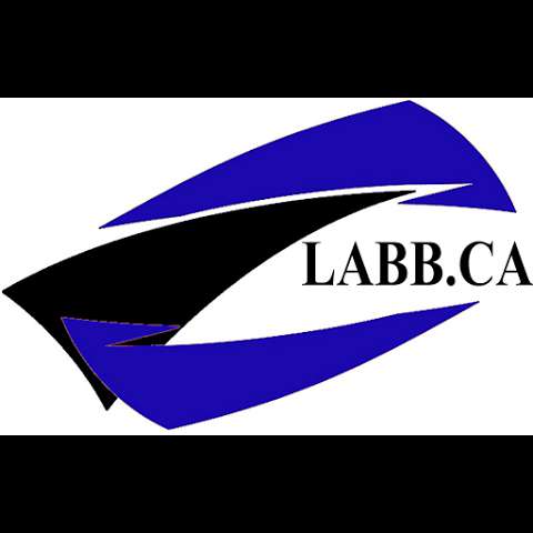 Labb Computer Solutions